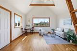 611 Rose Street - Photo 30
