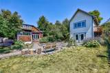 611 Rose Street - Photo 4