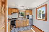611 Rose Street - Photo 31