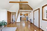 611 Rose Street - Photo 32