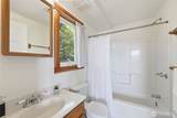 611 Rose Street - Photo 33