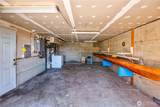 611 Rose Street - Photo 34