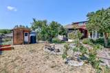 611 Rose Street - Photo 35
