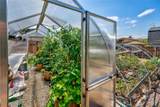 611 Rose Street - Photo 36