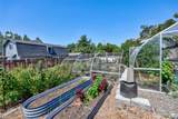 611 Rose Street - Photo 37