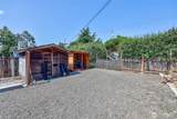 611 Rose Street - Photo 38