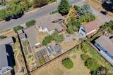 611 Rose Street - Photo 39