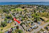 611 Rose Street - Photo 40