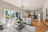 611 Rose Street - Photo 5