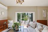 611 Rose Street - Photo 6