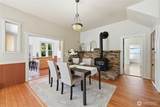 611 Rose Street - Photo 7