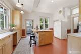 611 Rose Street - Photo 8