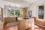 611 Rose Street - Photo 9