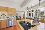 611 Rose Street - Photo 10