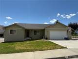 1030 Crest Loop - Photo 1