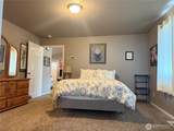 1030 Crest Loop - Photo 11