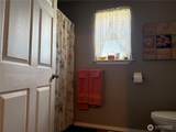 1030 Crest Loop - Photo 12
