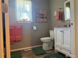 1030 Crest Loop - Photo 13