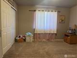 1030 Crest Loop - Photo 14