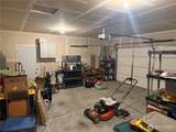 1030 Crest Loop - Photo 15