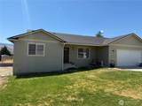 1030 Crest Loop - Photo 16