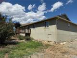 1030 Crest Loop - Photo 17
