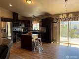 1030 Crest Loop - Photo 4