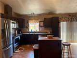 1030 Crest Loop - Photo 5