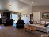 1030 Crest Loop - Photo 6