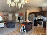 1030 Crest Loop - Photo 7