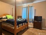 1030 Crest Loop - Photo 8