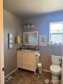 1030 Crest Loop - Photo 9