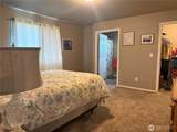 1030 Crest Loop - Photo 10