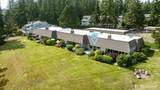 5682 Mcdonald Drive - Photo 1