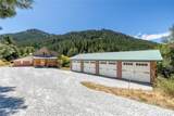 10365 Merry Canyon Road - Photo 2