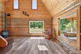 10365 Merry Canyon Road - Photo 11