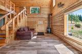 10365 Merry Canyon Road - Photo 12