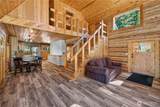 10365 Merry Canyon Road - Photo 13