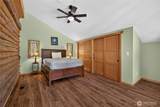 10365 Merry Canyon Road - Photo 14