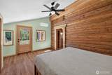 10365 Merry Canyon Road - Photo 15