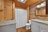 10365 Merry Canyon Road - Photo 16