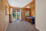 10365 Merry Canyon Road - Photo 17