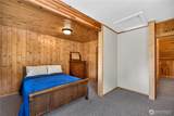 10365 Merry Canyon Road - Photo 18