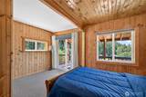 10365 Merry Canyon Road - Photo 19
