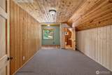 10365 Merry Canyon Road - Photo 20