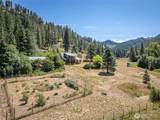 10365 Merry Canyon Road - Photo 3