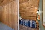 10365 Merry Canyon Road - Photo 21