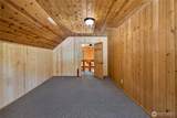 10365 Merry Canyon Road - Photo 22