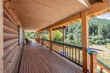 10365 Merry Canyon Road - Photo 23