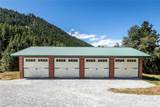 10365 Merry Canyon Road - Photo 24